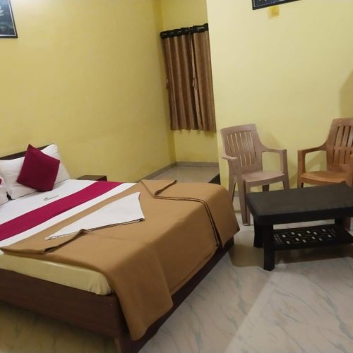 WhatsApp Image 2025-09-02 at 5.59.09 PM (10)