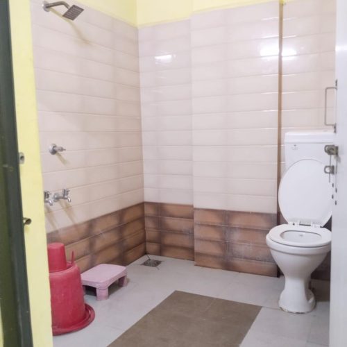 WhatsApp Image 2025-09-02 at 5.59.09 PM (2)