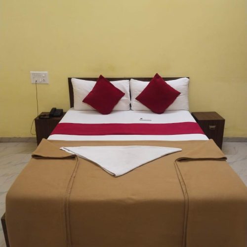 WhatsApp Image 2025-09-02 at 5.59.09 PM (3)