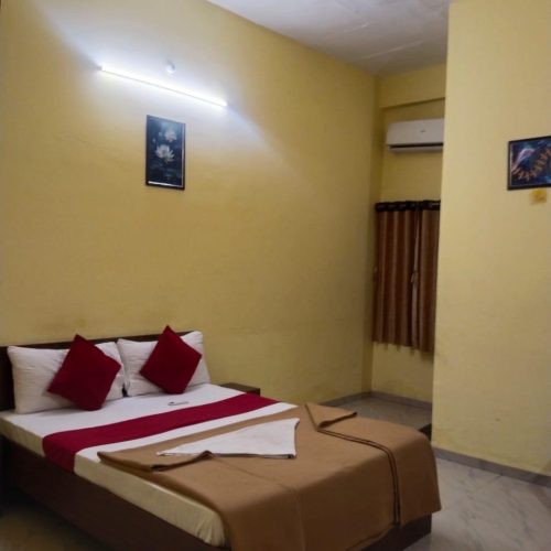 WhatsApp Image 2025-09-02 at 5.59.09 PM (4)