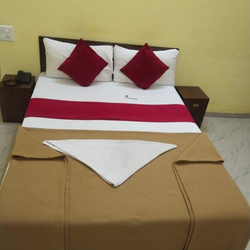 WhatsApp Image 2025-09-02 at 5.59.09 PM (6)