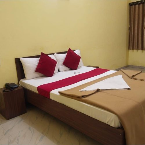 WhatsApp Image 2025-09-02 at 5.59.09 PM (7)