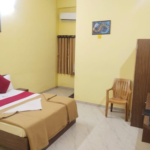 WhatsApp Image 2025-09-02 at 5.59.09 PM (8)