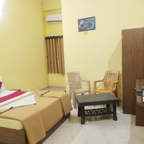 WhatsApp Image 2025-09-02 at 5.59.09 PM (9)