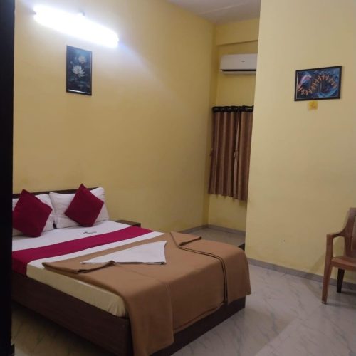 WhatsApp Image 2025-09-02 at 5.59.09 PM