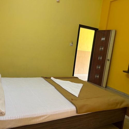 WhatsApp Image 2025-09-02 at 6.02.32 PM (1)