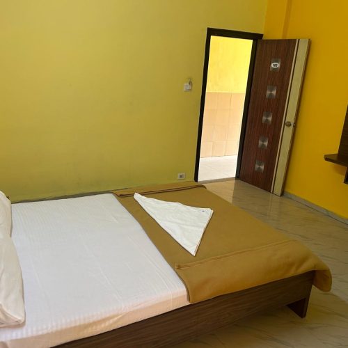 WhatsApp Image 2025-09-02 at 6.02.32 PM (2)