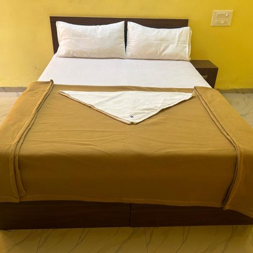 WhatsApp Image 2025-09-02 at 6.02.32 PM (3)