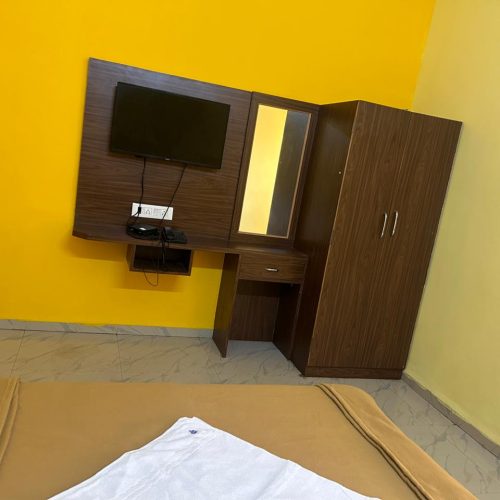 WhatsApp Image 2025-09-02 at 6.02.32 PM (4)