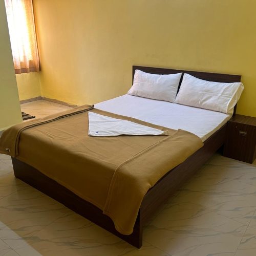 WhatsApp Image 2025-09-02 at 6.02.32 PM (5)