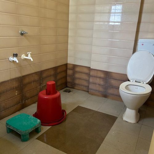 WhatsApp Image 2025-09-02 at 6.02.32 PM (6)