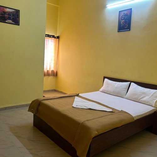 WhatsApp Image 2025-09-02 at 6.02.32 PM