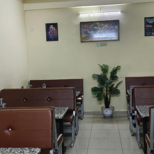 WhatsApp Image 2025-09-02 at 7.20.20 PM (1)