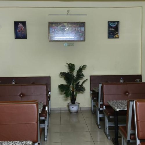 WhatsApp Image 2025-09-02 at 7.20.20 PM