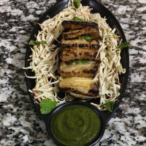 WhatsApp Image 2025-09-02 at 8.51.42 PM (1)