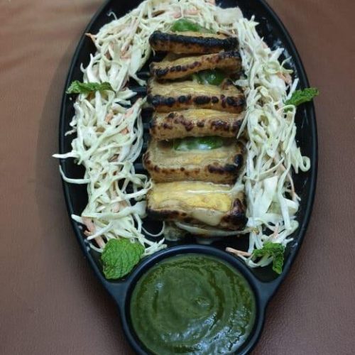 WhatsApp Image 2025-09-02 at 8.51.42 PM