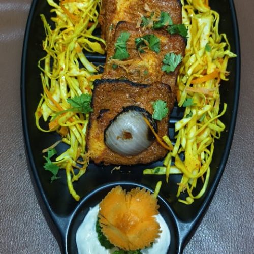 WhatsApp Image 2025-09-02 at 8.51.43 PM (1)