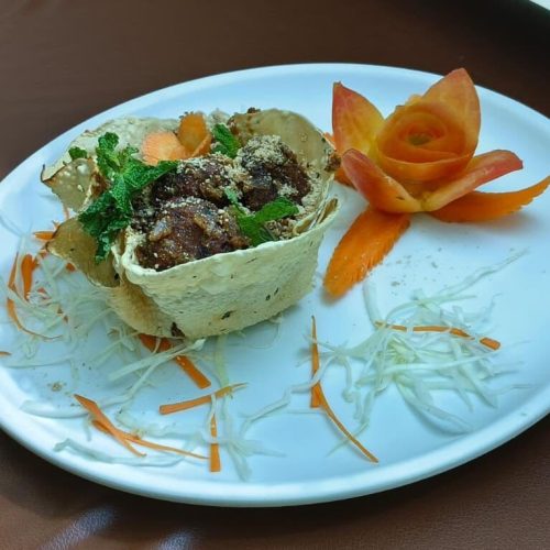 WhatsApp Image 2025-09-02 at 8.51.43 PM (2)