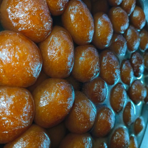 WhatsApp Image 2025-09-02 at 8.51.43 PM