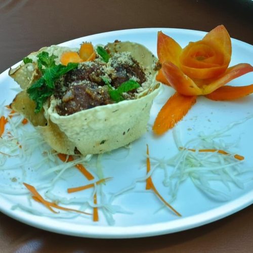 WhatsApp Image 2025-09-02 at 8.51.44 PM