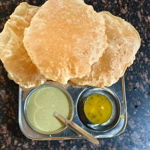 WhatsApp Image 2025-09-03 at 8.37.19 AM